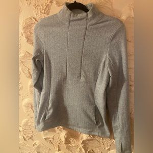 Kyodan Xs sweater
